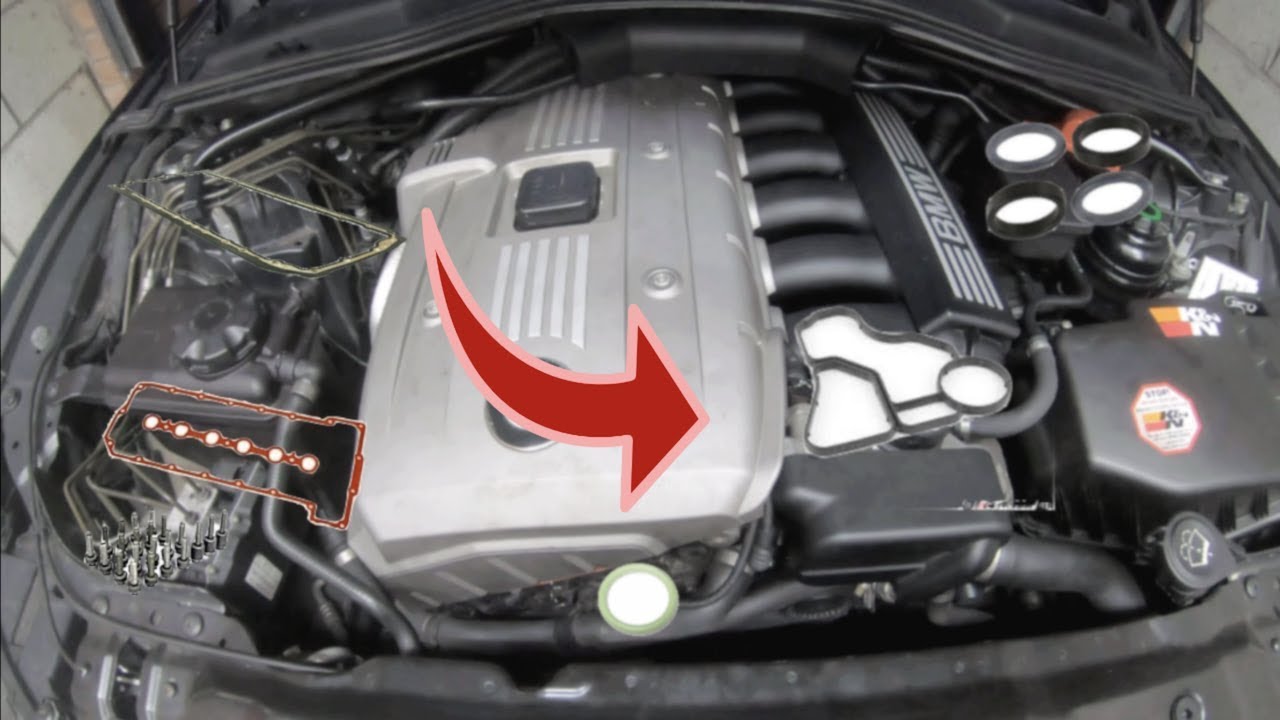 See U1727 in engine